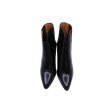 maroli chelsea boots