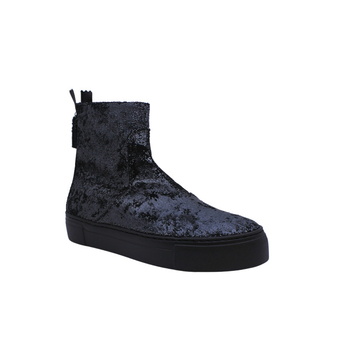 agl boots