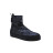 MEGHAN BOOTIE - ANTHRACITE