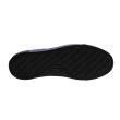 agl boots