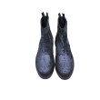 agl boots