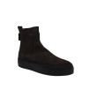 agl boots