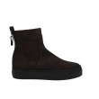 agl boots