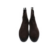 agl boots