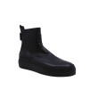 agl boots