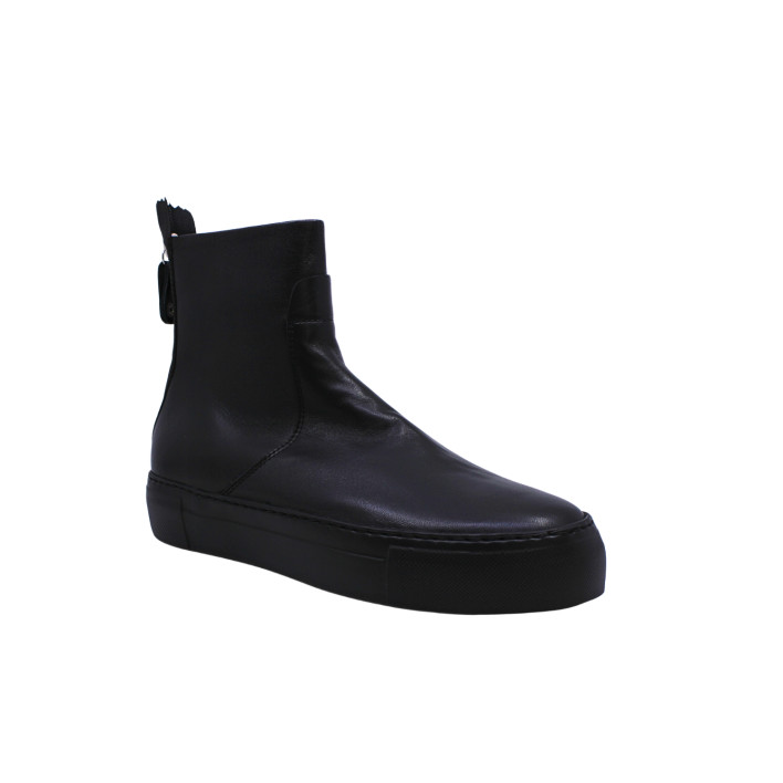 agl boots