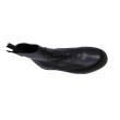 agl boots