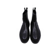 agl boots