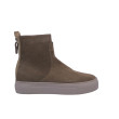 agl boots