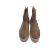 agl boots