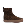 agl boots