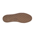 agl boots