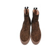 agl boots