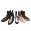 agl boots