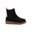 co.co et abricot chelsea boots