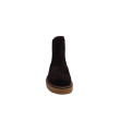 co.co et abricot chelsea boots