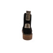 co.co et abricot chelsea boots