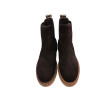 co.co et abricot chelsea boots