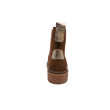 co.co et abricot chelsea boots