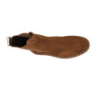 co.co et abricot chelsea boots