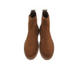 co.co et abricot chelsea boots