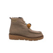 co.co et abricot boots