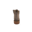 co.co et abricot boots