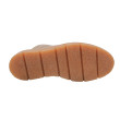 co.co et abricot boots