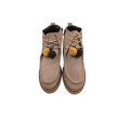 co.co et abricot boots