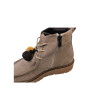 co.co et abricot boots