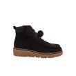 co.co et abricot boots