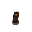 co.co et abricot boots