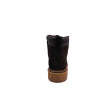 co.co et abricot boots