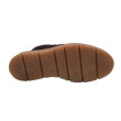 co.co et abricot boots