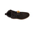 co.co et abricot boots