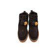 co.co et abricot boots