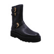agl bottes
