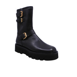 agl bottes