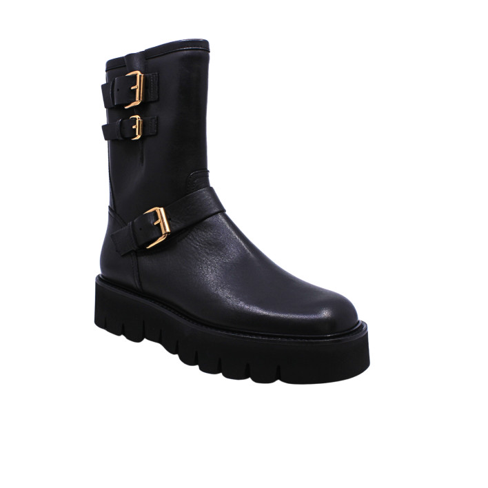 agl bottes