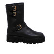 agl bottes