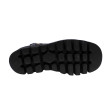 agl bottes