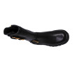 agl bottes