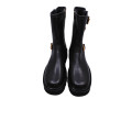 agl bottes