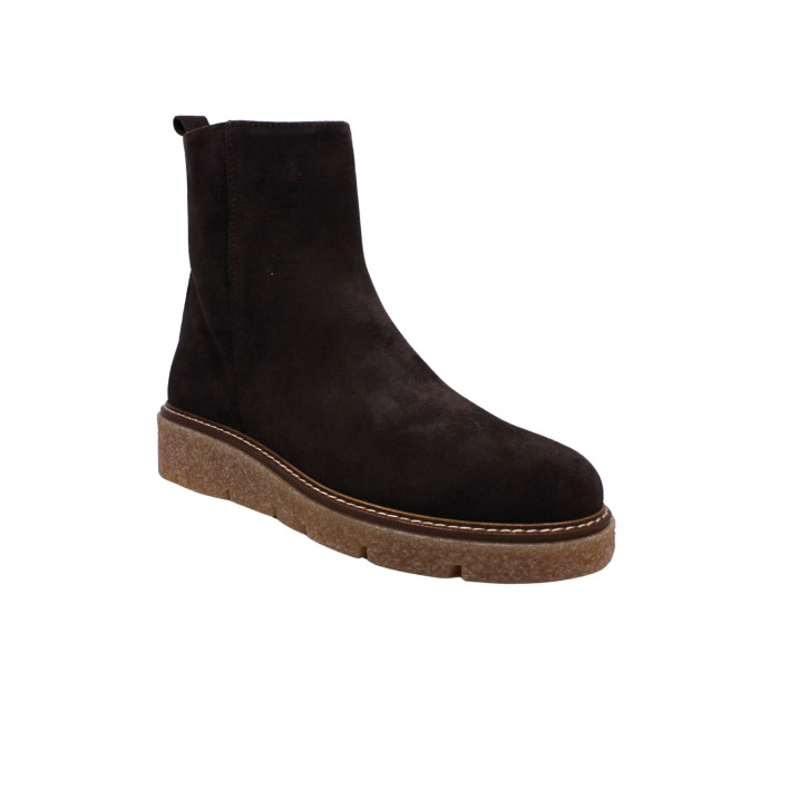 co.co et abricot boots