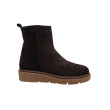 co.co et abricot boots