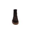 co.co et abricot boots