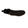 co.co et abricot boots