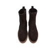 co.co et abricot boots