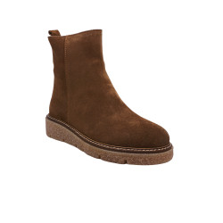 co.co et abricot boots