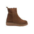 co.co et abricot boots